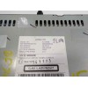 Recambio de sistema audio / radio cd para peugeot 308 1.2 12v e-thp referencia OEM IAM 1610916280  