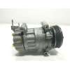 Recambio de compresor aire acondicionado para mini mini (r56) cooper s referencia OEM IAM  07507205262 