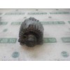 Recambio de alternador para volkswagen tiguan (5n1) 2.0 tdi referencia OEM IAM   