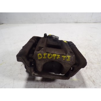 PINZA FRENO TRASERA IZQUIERDA 1608998880 