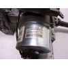 Recambio de columna direccion para renault clio iv 1.5 dci diesel fap referencia OEM IAM 488105110R 488105110R 