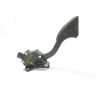 Recambio de potenciometro pedal para toyota prius+ advance referencia OEM IAM 7811047100 7811047100 1988002420