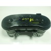 Recambio de cuadro instrumentos para lancia delta iii (844_) 1.4 (844.axa1a) referencia OEM IAM  5080401 