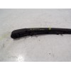 Recambio de brazo limpia trasero para hyundai tucson 1.7 crdi cat referencia OEM IAM 988152J000  
