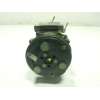 Recambio de compresor aire acondicionado para mini mini (r56) cooper s referencia OEM IAM  07507205262 