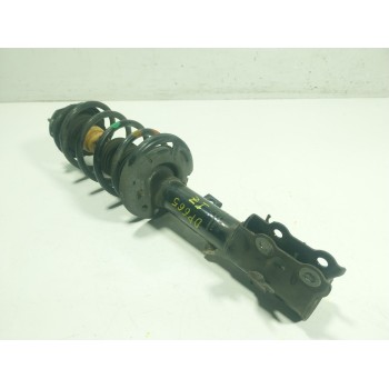 AMORTIGUADOR DELANTERO IZQUIERDO 1915804 FN1C18K001BB 