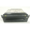 Recambio de sistema audio / radio cd para bmw x6 (e71, e72) xdrive 40 d referencia OEM IAM 65129242668 65129242668 