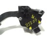 Recambio de potenciometro pedal para toyota prius+ advance referencia OEM IAM 7811047100 7811047100 1988002420