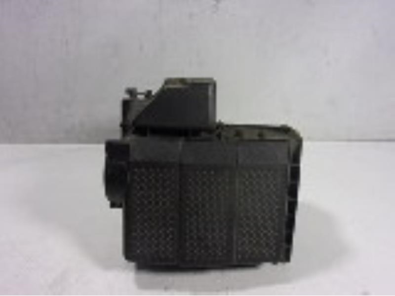 Recambio de filtro aire para land rover range rover sport 2.7 td v6 cat referencia OEM IAM   