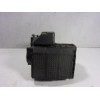 Recambio de filtro aire para land rover range rover sport 2.7 td v6 cat referencia OEM IAM   