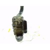 Recambio de potenciometro pedal para toyota prius (nhw20) 1.5 cat referencia OEM IAM 7812047050 7812047050 1988003200