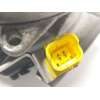 Recambio de compresor aire acondicionado para mini mini (r56) cooper s referencia OEM IAM  07507205262 