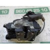 Recambio de cerradura puerta trasera derecha para renault scenic iii 1.5 dci diesel referencia OEM IAM 825020033R 825020333R 