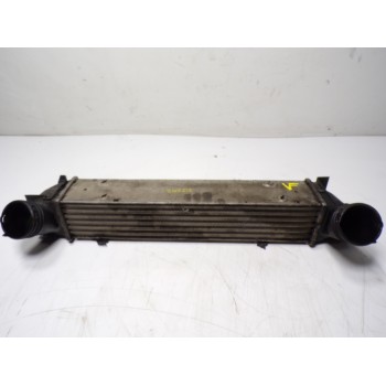 INTERCOOLER 17517524916 3093796 