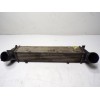 Recambio de intercooler para bmw serie 3 berlina (e90) 2.0 16v diesel cat referencia OEM IAM 17517524916 3093796 
