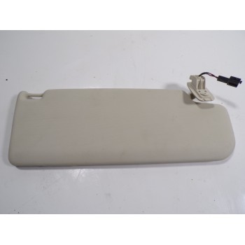 PARASOL IZQUIERDO 1K0857551NPC3 