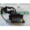 Recambio de cerradura puerta trasera derecha para renault scenic iii 1.5 dci diesel referencia OEM IAM 825020033R 825020333R 