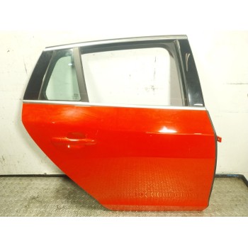 PUERTA TRASERA DERECHA 32291067 
