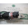 Recambio de antirrobo para citroën c4 lim. seduction referencia OEM IAM 4162WK 9663123380 
