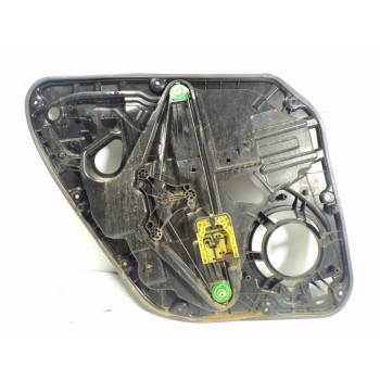 ELEVALUNAS TRASERO DERECHO 31276218 