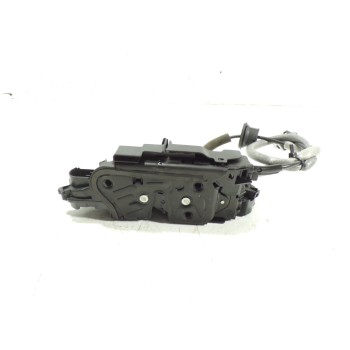 CERRADURA PUERTA DELANTERA DERECHA 5TC837016B 5TC837016B 