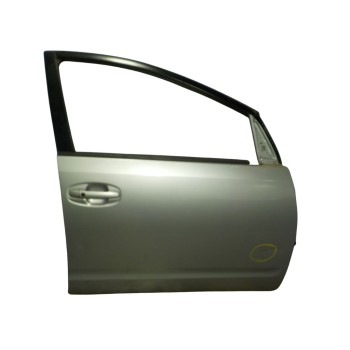 PUERTA DELANTERA DERECHA 6700147040 