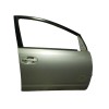 Recambio de puerta delantera derecha para toyota prius (nhw20) 1.5 cat referencia OEM IAM 6700147040  