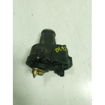 MODULO ELECTRONICO 11618570791 850641002 