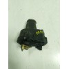 Recambio de modulo electronico para bmw serie 5 lim. (f10) 2.0 turbodiesel referencia OEM IAM 11618570791 850641002 
