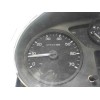 Recambio de cuadro instrumentos para peugeot partner kasten 1.6 16v hdi fap referencia OEM IAM   