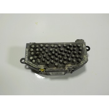 RESISTENCIA CALEFACCION 8K0820521B 8K0820521B K5909008