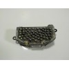 Recambio de resistencia calefaccion para audi q5 (8r) 3.0 tdi referencia OEM IAM 8K0820521B 8K0820521B K5909008