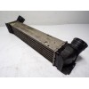 Recambio de intercooler para bmw serie 3 berlina (e90) 2.0 16v diesel cat referencia OEM IAM 17517524916 3093796 