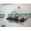 Recambio de antirrobo para citroën c4 lim. seduction referencia OEM IAM 4162WK 9663123380 