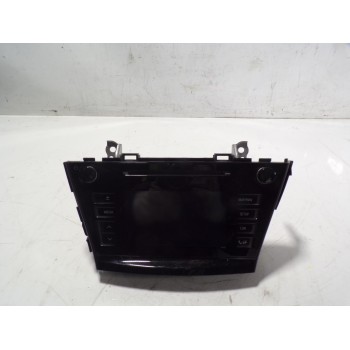 SISTEMA NAVEGACION GPS 8614047231 