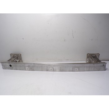 REFUERZO PARAGOLPES TRASERO 9676007180 