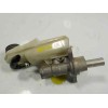 Recambio de bomba freno para toyota verso 1.6 d-4d cat referencia OEM IAM 4720109810  