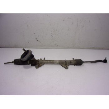 CREMALLERA DIRECCION 490012121R 490012121R 