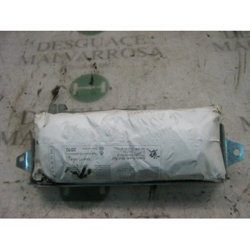 AIRBAG DELANTERO DERECHO 