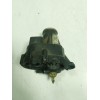 Recambio de modulo electronico para bmw serie 5 lim. (f10) 2.0 turbodiesel referencia OEM IAM 11618570791 850641002 