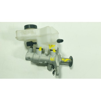 BOMBA FRENO 5Q1614019AC 2Q1611301 