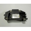 Recambio de resistencia calefaccion para audi q5 (8r) 3.0 tdi referencia OEM IAM 8K0820521B 8K0820521B K5909008