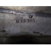 Recambio de intercooler para bmw serie 3 berlina (e90) 2.0 16v diesel cat referencia OEM IAM 17517524916 3093796 