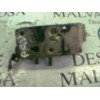 Recambio de cerradura puerta delantera izquierda para fiat punto berl. (176) 1.2 cat referencia OEM IAM   