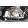 Recambio de salpicadero para peugeot 3008 ii suv (mc_, mr_, mj_, m4_) hybrid 180 referencia OEM IAM  9839801280 