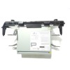 Recambio de sistema navegacion gps para toyota prius+ advance referencia OEM IAM  8614047231 