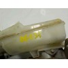Recambio de bomba freno para toyota verso 1.6 d-4d cat referencia OEM IAM 4720109810  