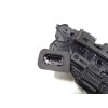 Recambio de cerradura puerta delantera derecha para audi a1 sportback (gba) 1.0 tfsi referencia OEM IAM 5TC837016B 5TC837016B 