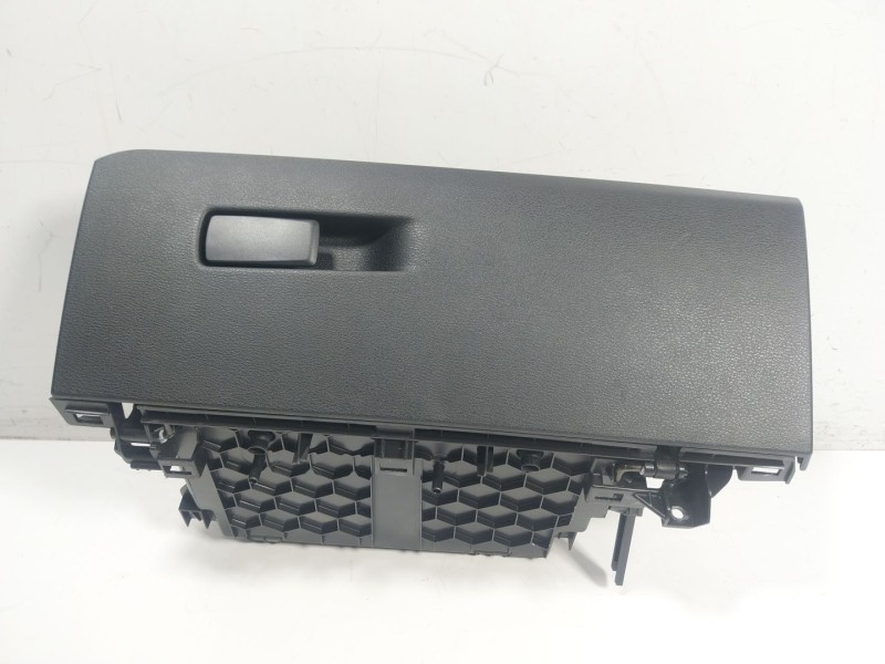 Recambio de guantera para bmw x2 (f39) xdrive 20 i referencia OEM IAM 51166965758 86116191 