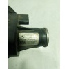 Recambio de modulo electronico para bmw serie 5 lim. (f10) 2.0 turbodiesel referencia OEM IAM 11618570791 850641002 
